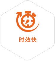 修水到澳大利亚物流公司